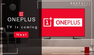 One Plus 6: The 2018 Flagship killer