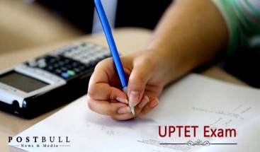 UPTET Exam 2023-2024 | Registration, Syllabus, Admit Card, Answer Key & Result
