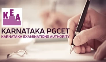 Karnataka PGCET 2023: Seat Allotment results will be out shortly, students can check at cetonline.karnataka.gov.in; check details