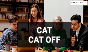 Check the CAT Expected Cutoff 2023  for IIMS & Top Management Colleges