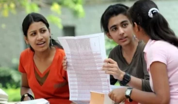 Preparation Tips for IBPS Regional Rural Bank (RRB) Officer, Office Assistant Main Exam?