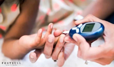 Study has proven that Early Menstruation Linked To Higher Diabetes Risk