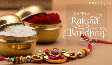 Rakshabandhan 2019 Pamper Your Siblings with These Amazing & Trending Gift Ideas
