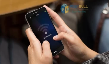 How To Make Sure Your Android Device Is Using the Strongest Network Signal