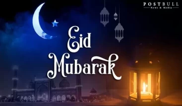 Eid Mubarak: 5 Sugar-Free Desserts that you can Enjoy Eating on this Bakrid