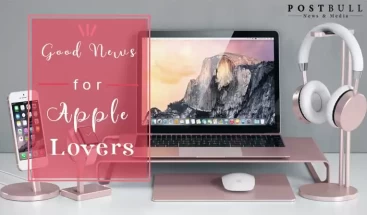 Good News for Apple Lovers: Apple may soon add Face ID and smart auto-wake feature in Macs