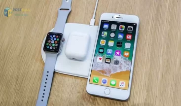 How Is Wireless Charging Creating The Serious Impact On iPhones?