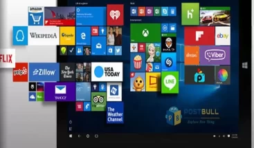 Some Devices May Hang When Using Certain Apps In Windows 10