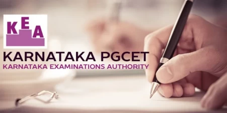 Karnataka PGCET 2023: Seat Allotment results will be out shortly, students can check at cetonline.karnataka.gov.in; check details