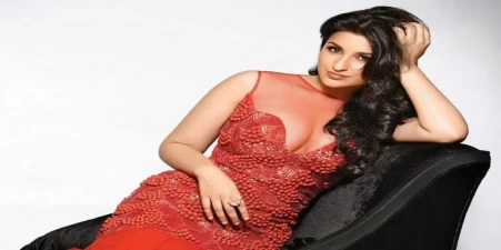 Parineeti Chopra struggling from depression says: I cried 10 times a day, had chest pain that would not go
