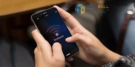 How To Make Sure Your Android Device Is Using the Strongest Network Signal