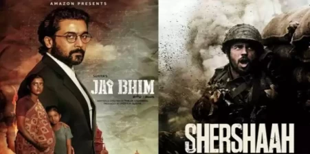 15 Feel-Good Bollywood Movies That will Leave You With A Smile On Your Face