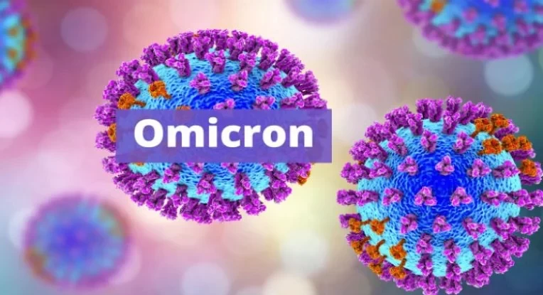 Omicron Symptoms: What We Know About Illness Caused by the New Variant