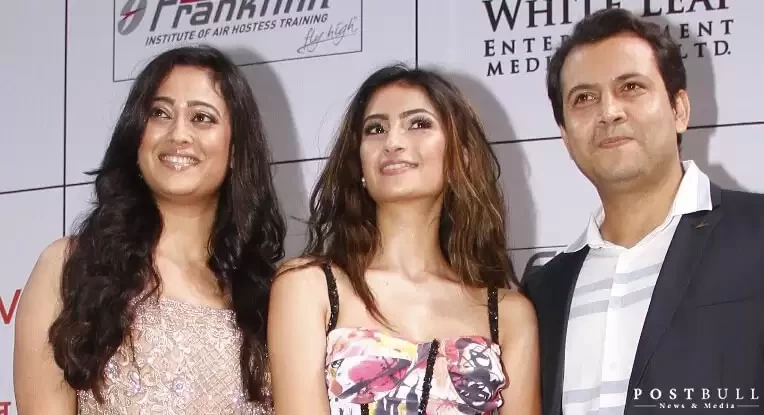 Shweta Tiwari filed a case against her husband Abhinav Kohli for slapping her daughter Palak