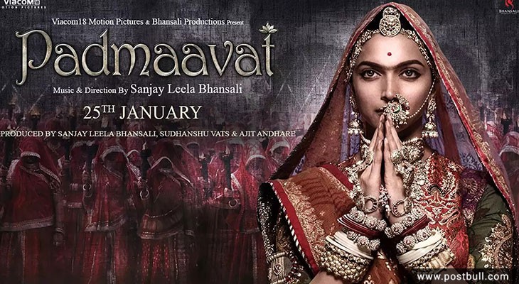Padmavat