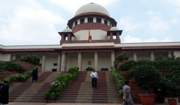 Unnao Rape Survivor to shift to Delhi AIIMS from Lucknow Hospital said Supreme Court