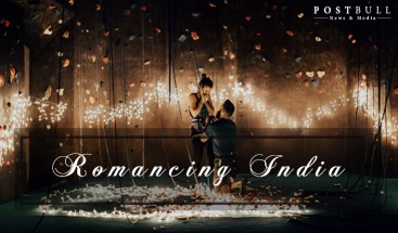 Romancing India: These 5 Super-hit Proposal Places will blow away your mind
