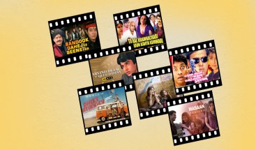 15 Quirky Bollywood Movie Names That’ll Make You A Dumb Charades Mega Champion