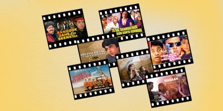15 Quirky Bollywood Movie Names That’ll Make You A Dumb Charades Mega Champion